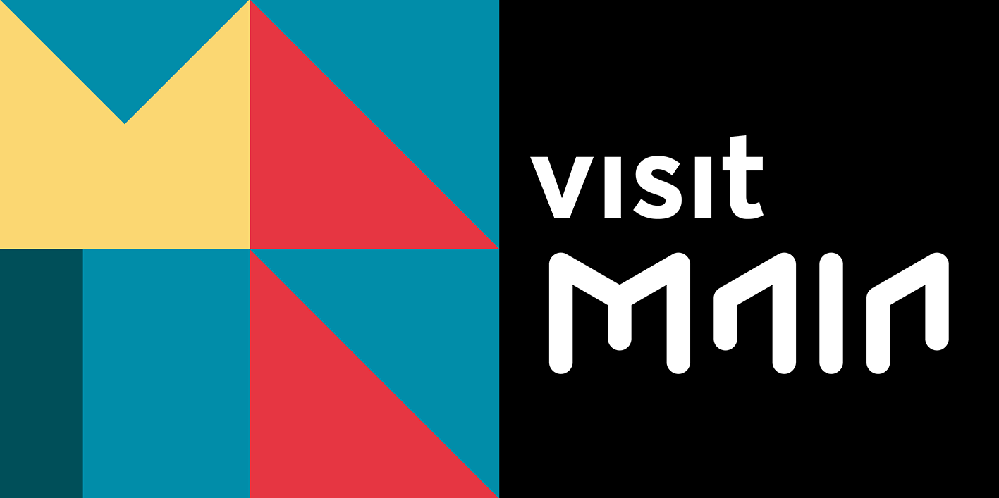 Site logo