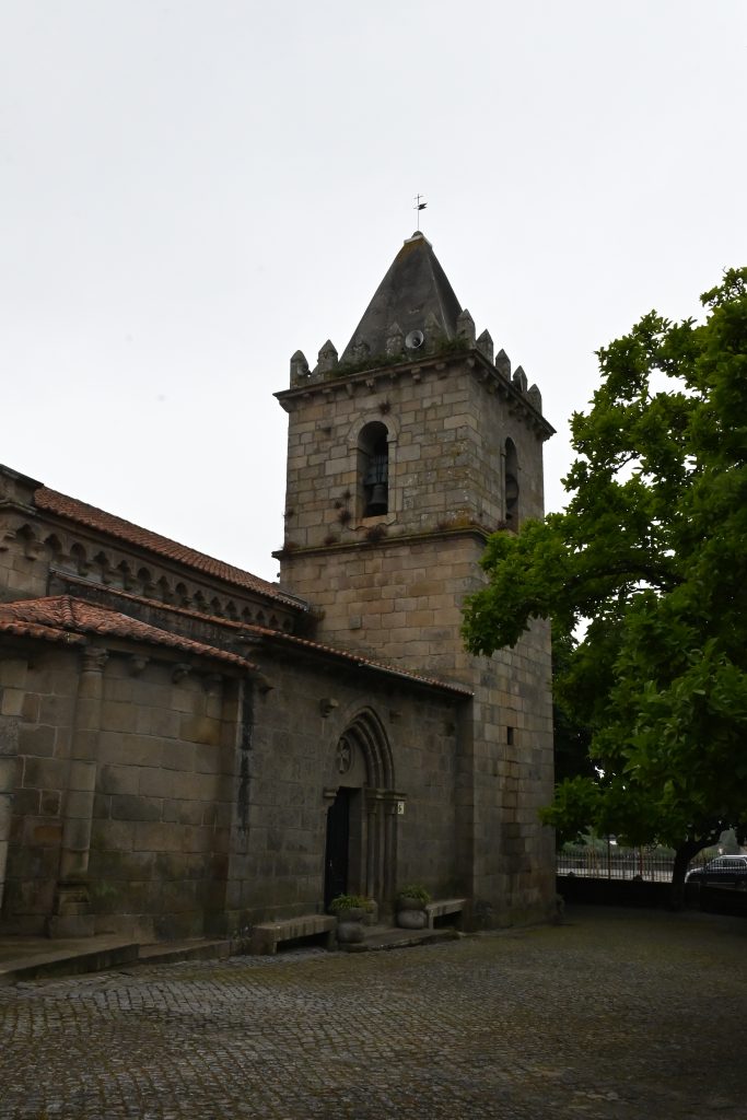 DSC 1385 683x1024