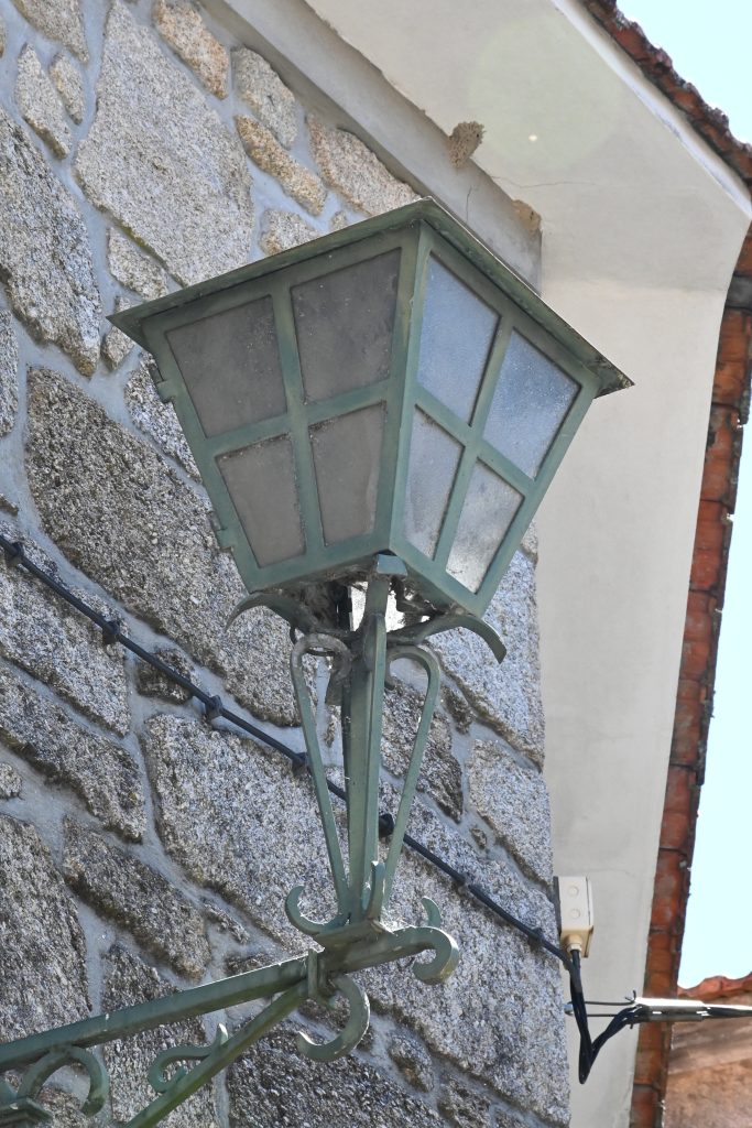 DSC 1957 683x1024
