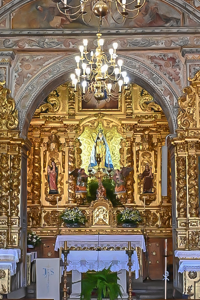 sra da guadalupe